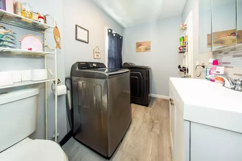 52 Raymond St, Fall River, MA 02723 photo 12