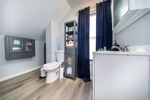 52 Raymond St, Fall River, MA 02723 photo 29