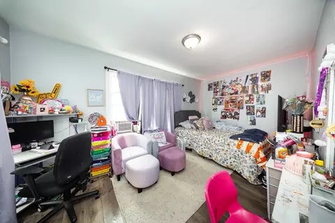 52 Raymond St, Fall River, MA 02723 photo 7