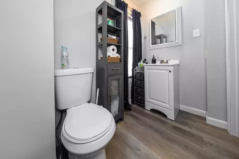 52 Raymond St, Fall River, MA 02723 photo 27