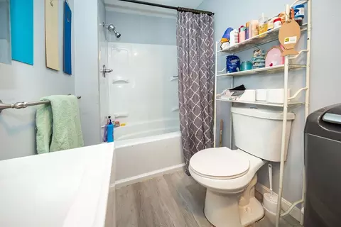 52 Raymond St, Fall River, MA 02723 photo 11