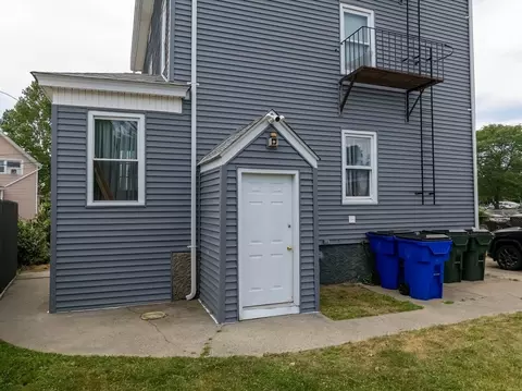 52 Raymond St, Fall River, MA 02723 photo 34