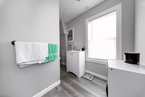 52 Raymond St, Fall River, MA 02723 photo 17