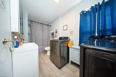 52 Raymond St, Fall River, MA 02723 photo 10