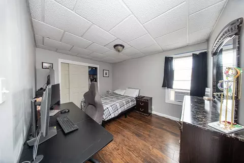 52 Raymond St, Fall River, MA 02723 photo 16