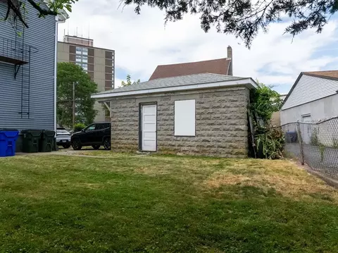 52 Raymond St, Fall River, MA 02723 photo 37