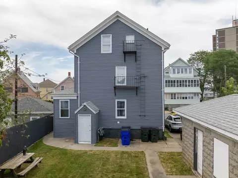 52 Raymond St, Fall River, MA 02723 photo 39