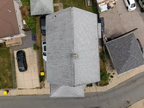 52 Raymond St, Fall River, MA 02723 photo 38