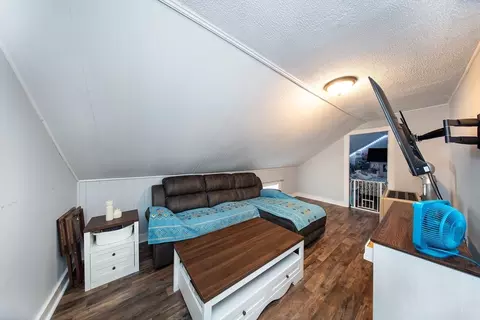52 Raymond St, Fall River, MA 02723 photo 19