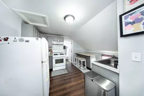 52 Raymond St, Fall River, MA 02723 photo 23