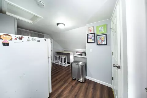 52 Raymond St, Fall River, MA 02723 photo 22