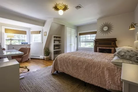 7 Emily Ln, Gloucester, MA 01930 photo 25