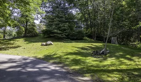 7 Emily Ln, Gloucester, MA 01930 photo 40