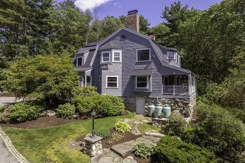 7 Emily Ln, Gloucester, MA 01930 photo 39