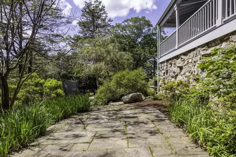 7 Emily Ln, Gloucester, MA 01930 photo 41