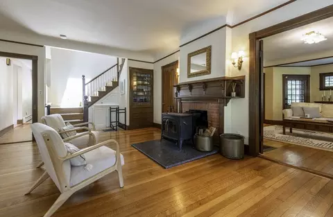 7 Emily Ln, Gloucester, MA 01930 photo 13
