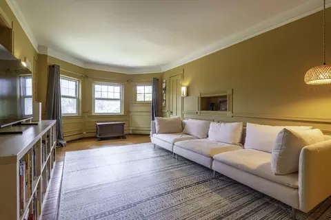 7 Emily Ln, Gloucester, MA 01930 photo 28