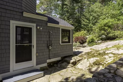 7 Emily Ln, Gloucester, MA 01930 photo 38