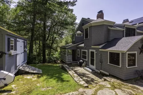 7 Emily Ln, Gloucester, MA 01930 photo 37