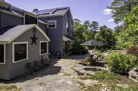 7 Emily Ln, Gloucester, MA 01930 photo 35