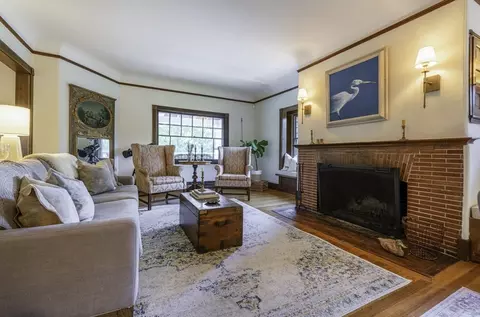 7 Emily Ln, Gloucester, MA 01930 photo 12