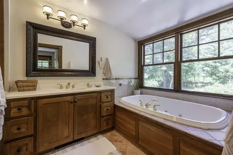 7 Emily Ln, Gloucester, MA 01930 photo 22