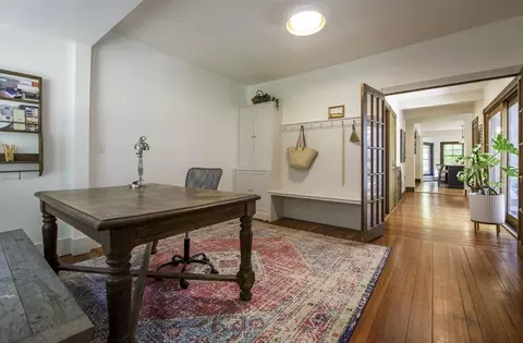 7 Emily Ln, Gloucester, MA 01930 photo 31