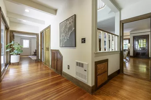 7 Emily Ln, Gloucester, MA 01930 photo 30