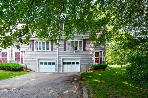 4 Village Grn #4, Millbury, MA 01527