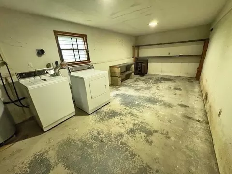 Other - 18 Ash St, Webster, MA 01570 photo 2 of 3