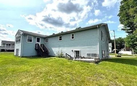 Exterior - 18 Ash St, Webster, MA 01570 photo 6 of 8
