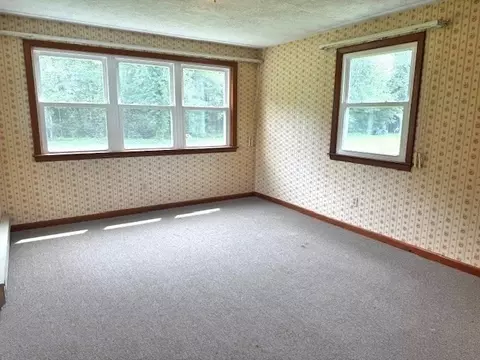 Other - 18 Ash St, Webster, MA 01570 photo 1 of 3