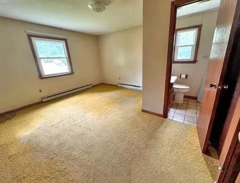 Bedroom - 18 Ash St, Webster, MA 01570 photo 1 of 5