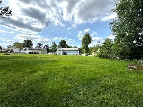 Exterior - 18 Ash St, Webster, MA 01570 photo 8 of 8