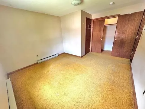 Bedroom - 18 Ash St, Webster, MA 01570 photo 2 of 5