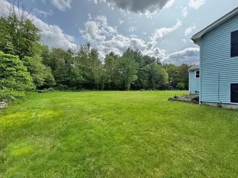 Exterior - 18 Ash St, Webster, MA 01570 photo 5 of 8