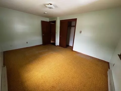 Bedroom - 18 Ash St, Webster, MA 01570 photo 4 of 5