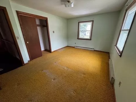 Bedroom - 18 Ash St, Webster, MA 01570 photo 3 of 5