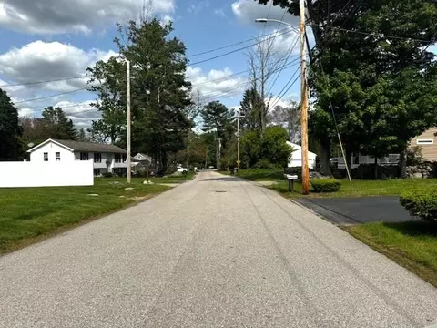 View/Area - 18 Ash St, Webster, MA 01570 photo 3 of 3