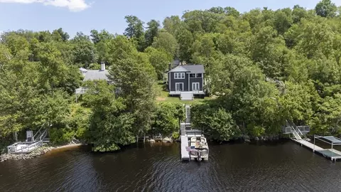 107 Hemlocks, Lakeville, MA 02347