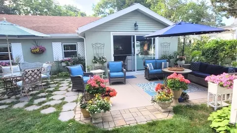 31 Pond St, Wareham, MA 02571 photo 17