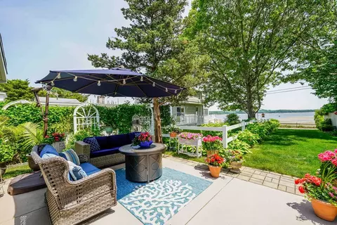 31 Pond St, Wareham, MA 02571 photo 22