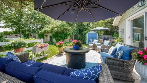 31 Pond St, Wareham, MA 02571 photo 24