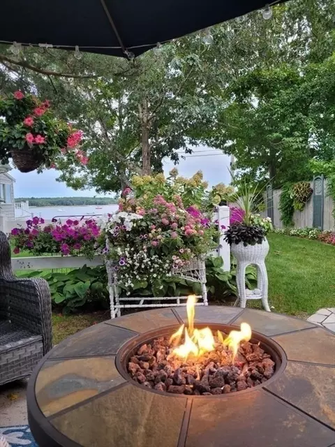 31 Pond St, Wareham, MA 02571 photo 18