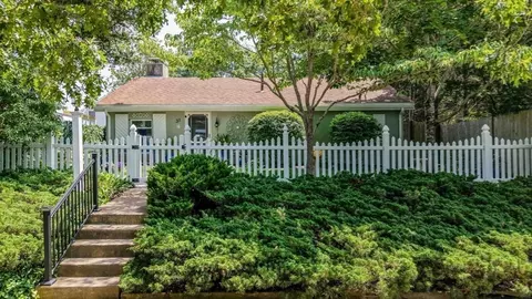 31 Pond St, Wareham, MA 02571 photo 16