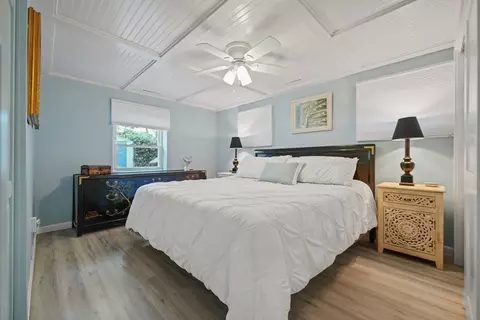 31 Pond St, Wareham, MA 02571 photo 14