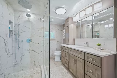 31 Pond St, Wareham, MA 02571 photo 11