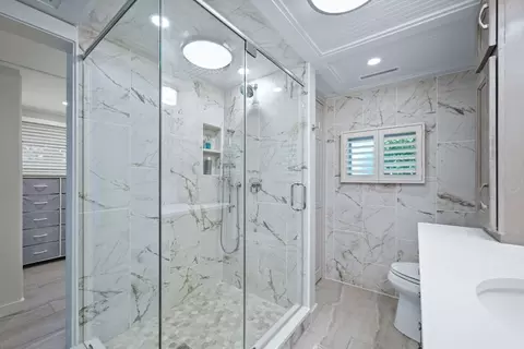 31 Pond St, Wareham, MA 02571 photo 10
