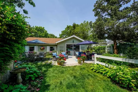 31 Pond St, Wareham, MA 02571 photo 23