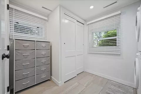31 Pond St, Wareham, MA 02571 photo 12